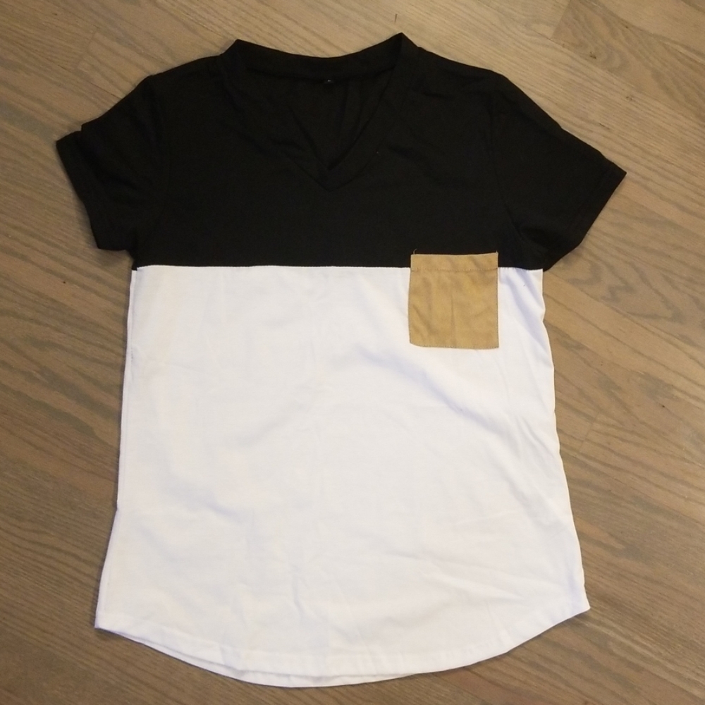 Women's Tshirt